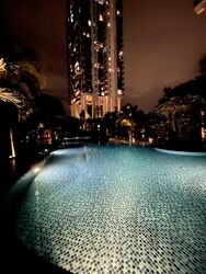Foresque Residences (D23), Condominium #566183281